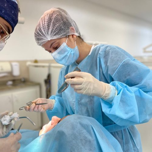 WhatsApp Image 2024-10-21 at 10.35.11 AM