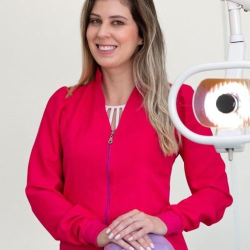 WhatsApp Image 2024-10-21 at 10.35.12 AM (1)