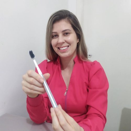 WhatsApp Image 2024-10-21 at 10.35.13 AM (1)