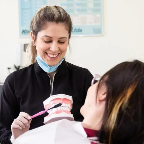 WhatsApp Image 2024-10-21 at 10.35.13 AM